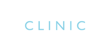 Wimpole Clinic