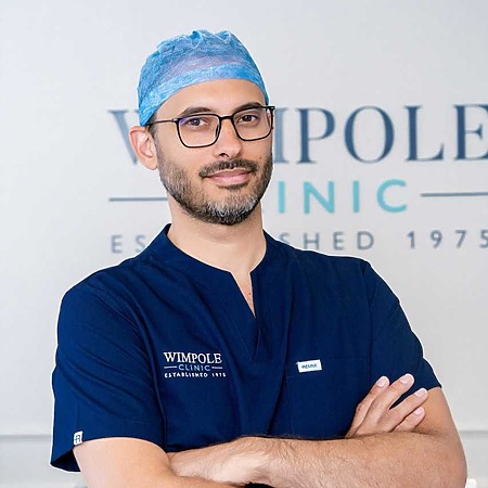 doctor-image