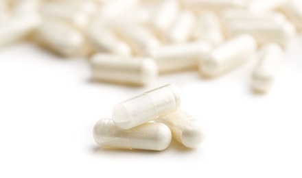 Dutasteride Hair Loss