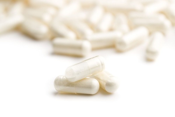 Dutasteride Hair Loss