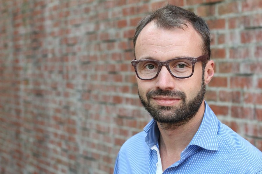 Male Pattern Baldness