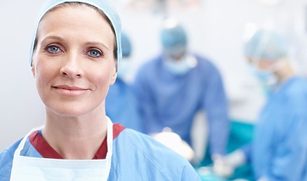 Are Hair Transplants Safe