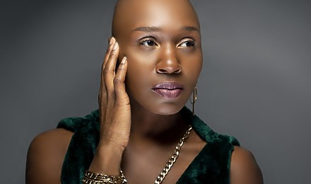 Hair Transplant for Alopecia