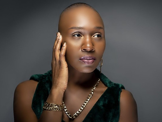 hair transplant for alopecia