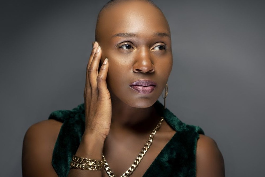 Hair Transplant for Alopecia