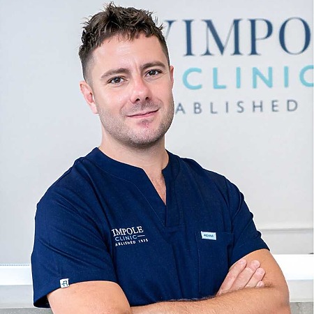 doctor-image