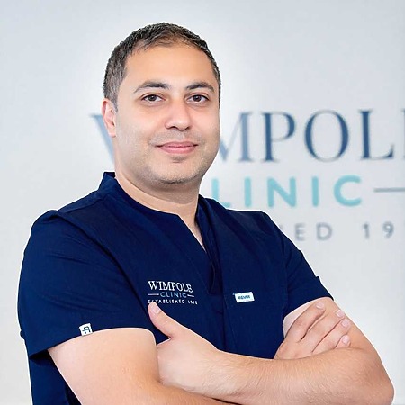 doctor-image