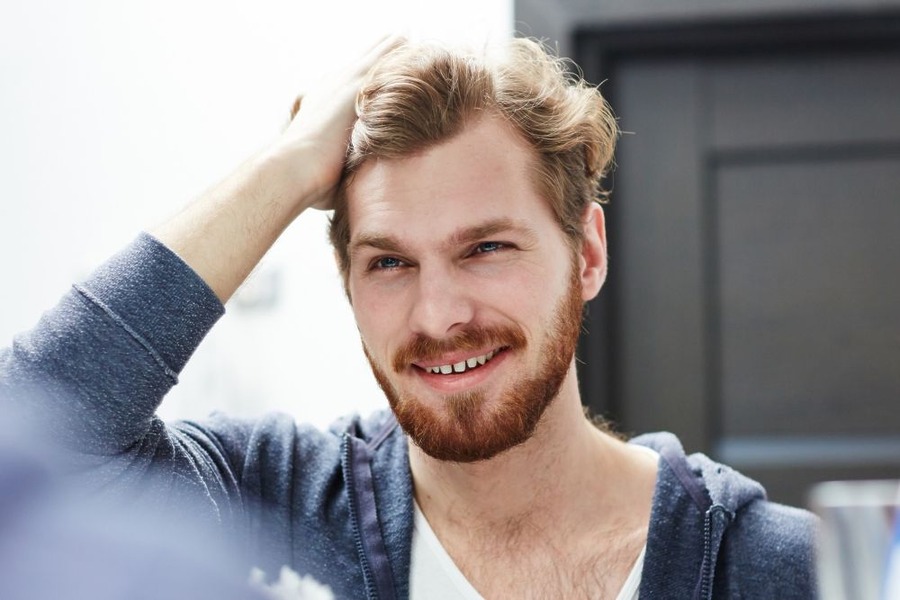 Finasteride Alternatives