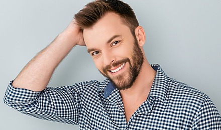 Minoxidil Alternatives