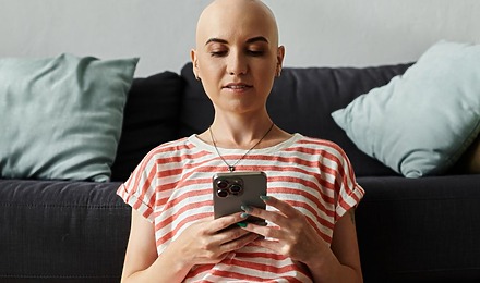 Can You Get Alopecia Areata Treatment On The NHS