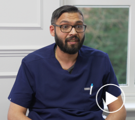 How to get the best hair transplant results - Thumbnail