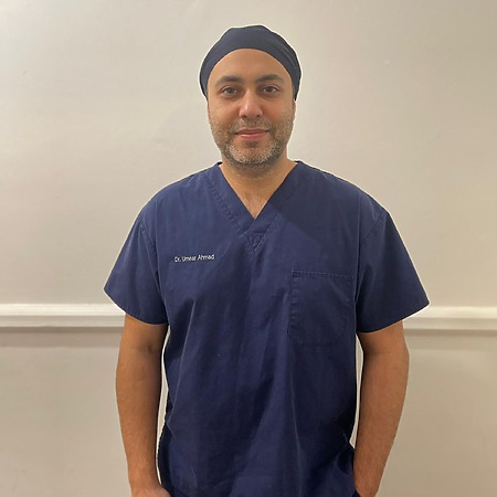 doctor-image