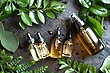 Hair Supplements And Diet
