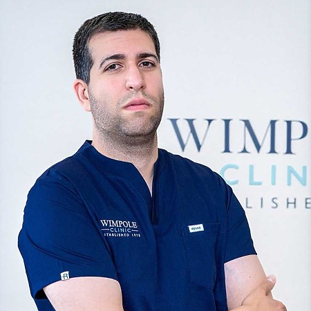 doctor-image