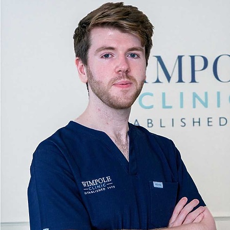 doctor-image