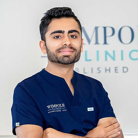 doctor-image
