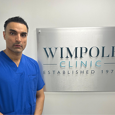 doctor-image