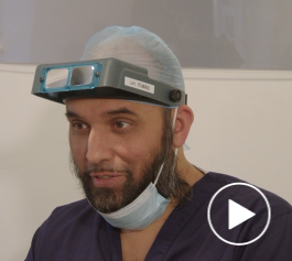 Dr Ismail Ughratdar - video thumbnail