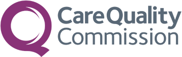 CQC logo