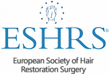 ESHRS log