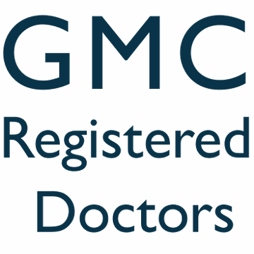 GMC logo