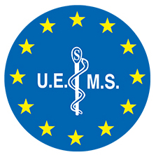 uems logo