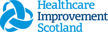HIS logo