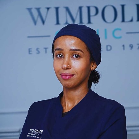 doctor-image