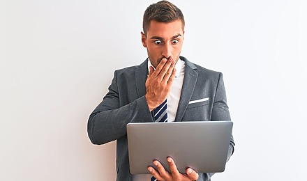 Hair Transplant Horror Stories