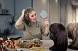 Female Hair Loss