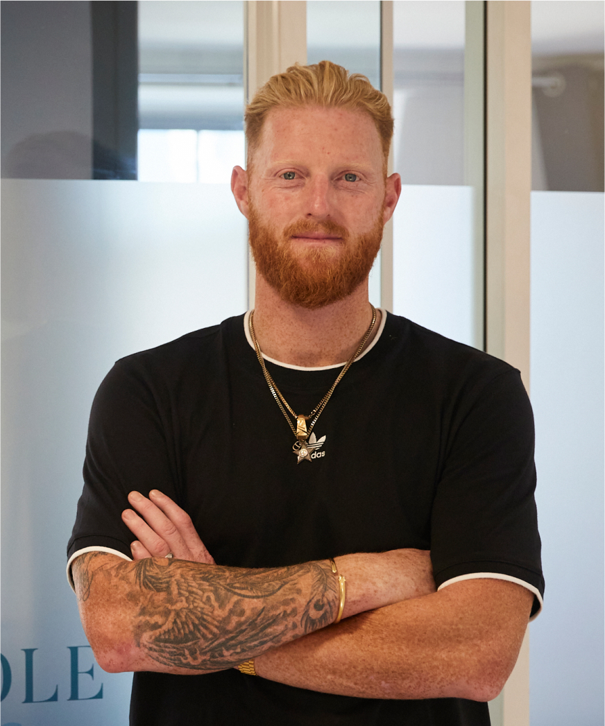 Newcastle Hair Transplant Clinic, Wimpole Clinic