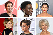 Hairstyles