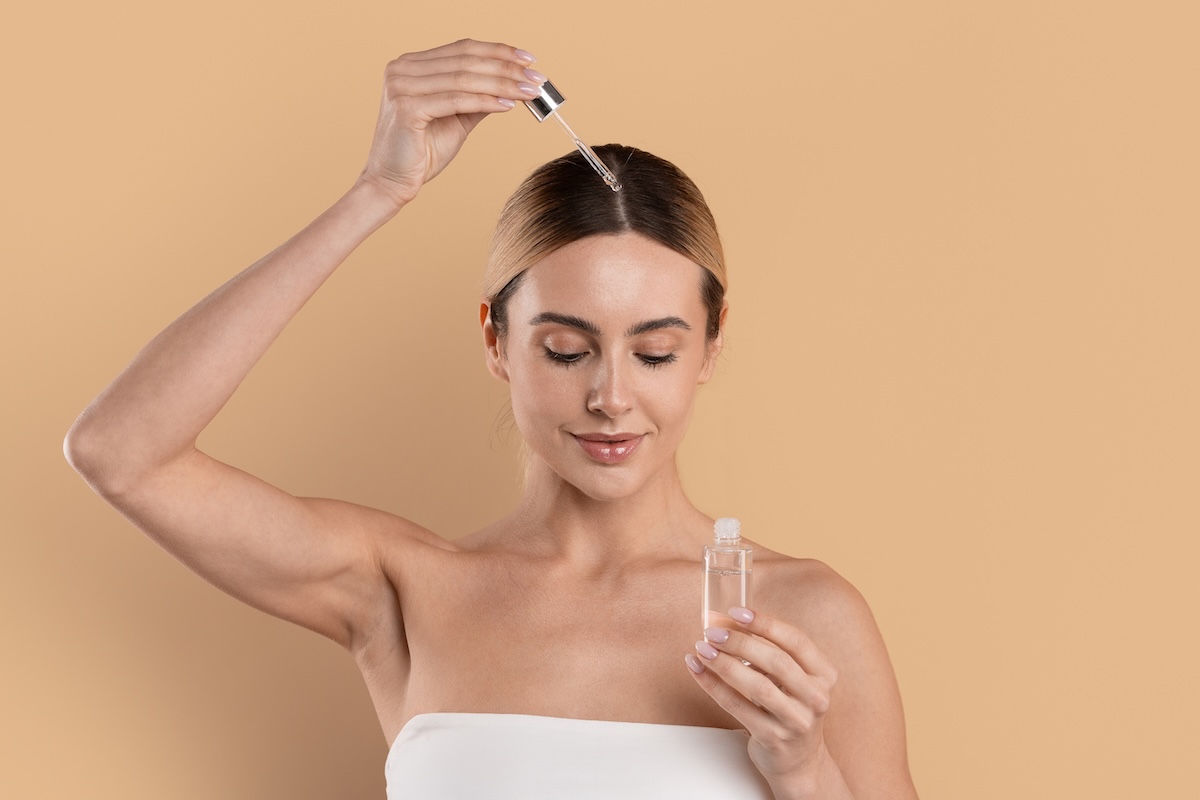 Capixyl featured image
