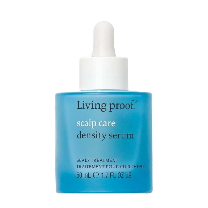 Livingproof Scalp Care Density Serum