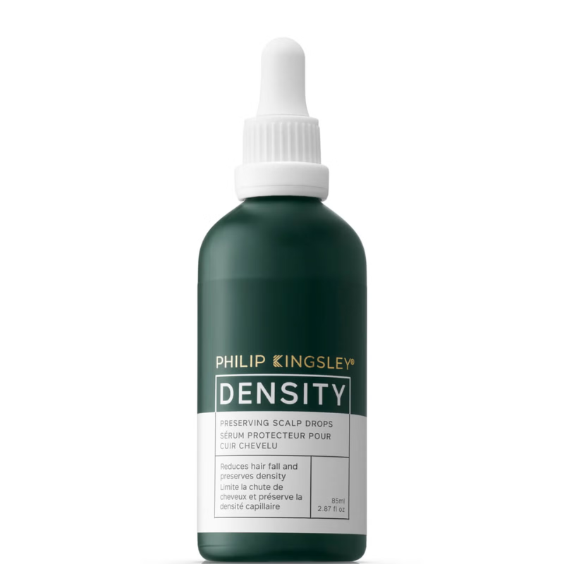Philip Kingsley Density Preserving Scalp Drops