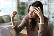 Hair Supplements And Diet