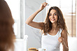 Female Hair Loss