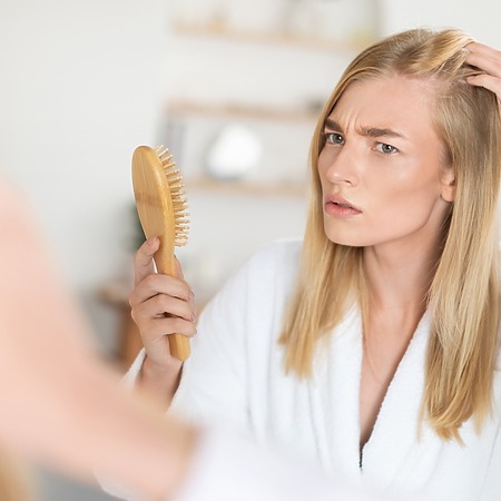 scalp care for hair growth featured image