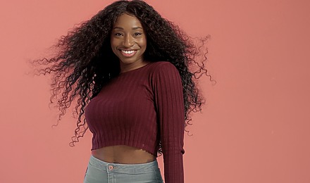 Why Do Black Women Wear Wigs Featured Image