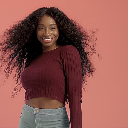 why do black women wear wigs featured image