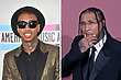 Hair Transplant