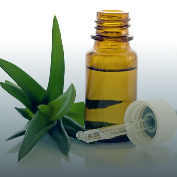 Female Hair Loss Diagnosis & Treatment, Wimpole Clinic