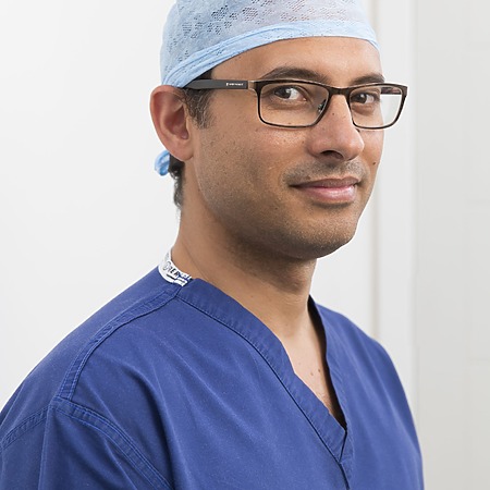 doctor-image