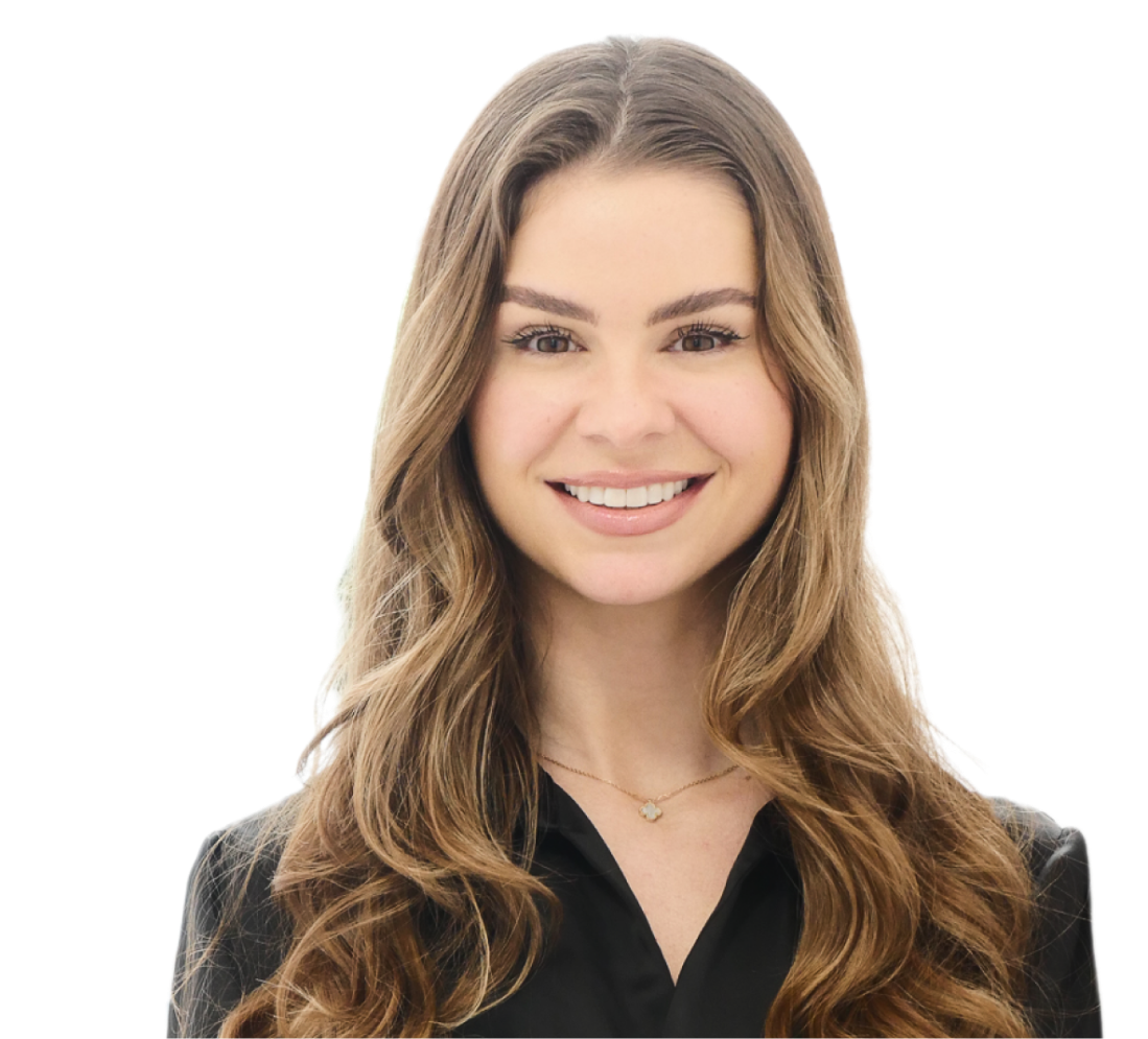 Female Hair Loss Diagnosis & Treatment, Wimpole Clinic