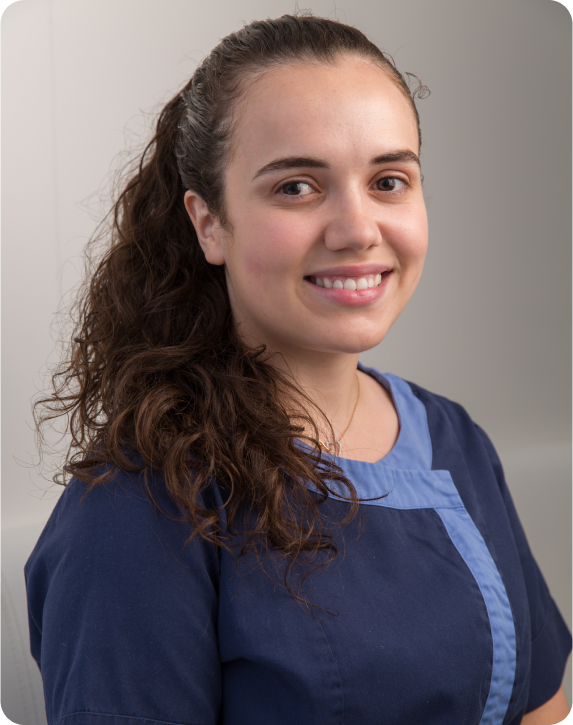 Female Hair Loss Diagnosis & Treatment, Wimpole Clinic