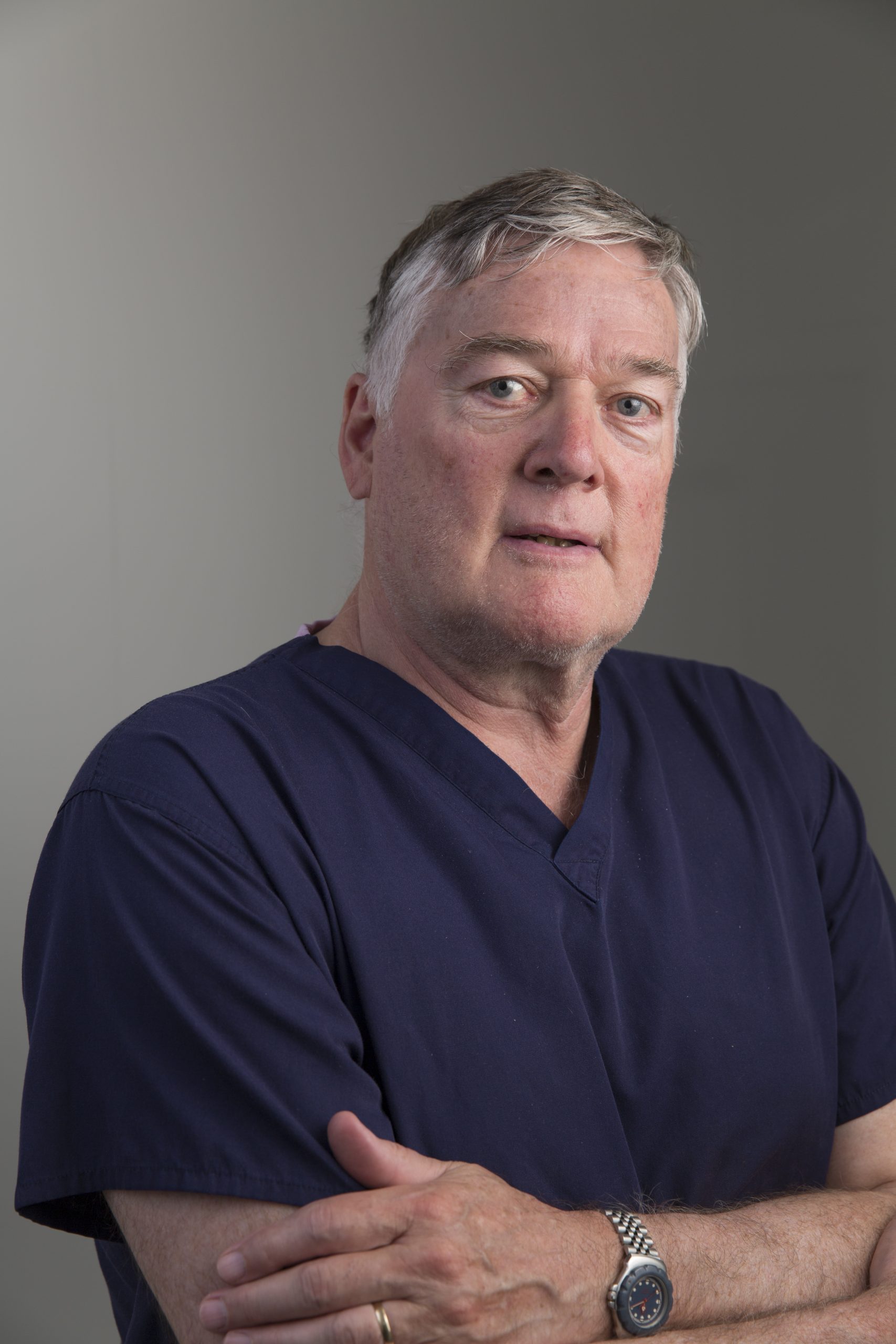 Our Surgeons, Wimpole Clinic