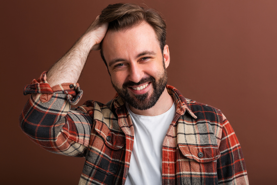 FUE Hair Transplants: Procedure, Results, Recovery and Costs